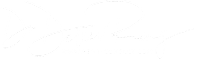 Remy Consult