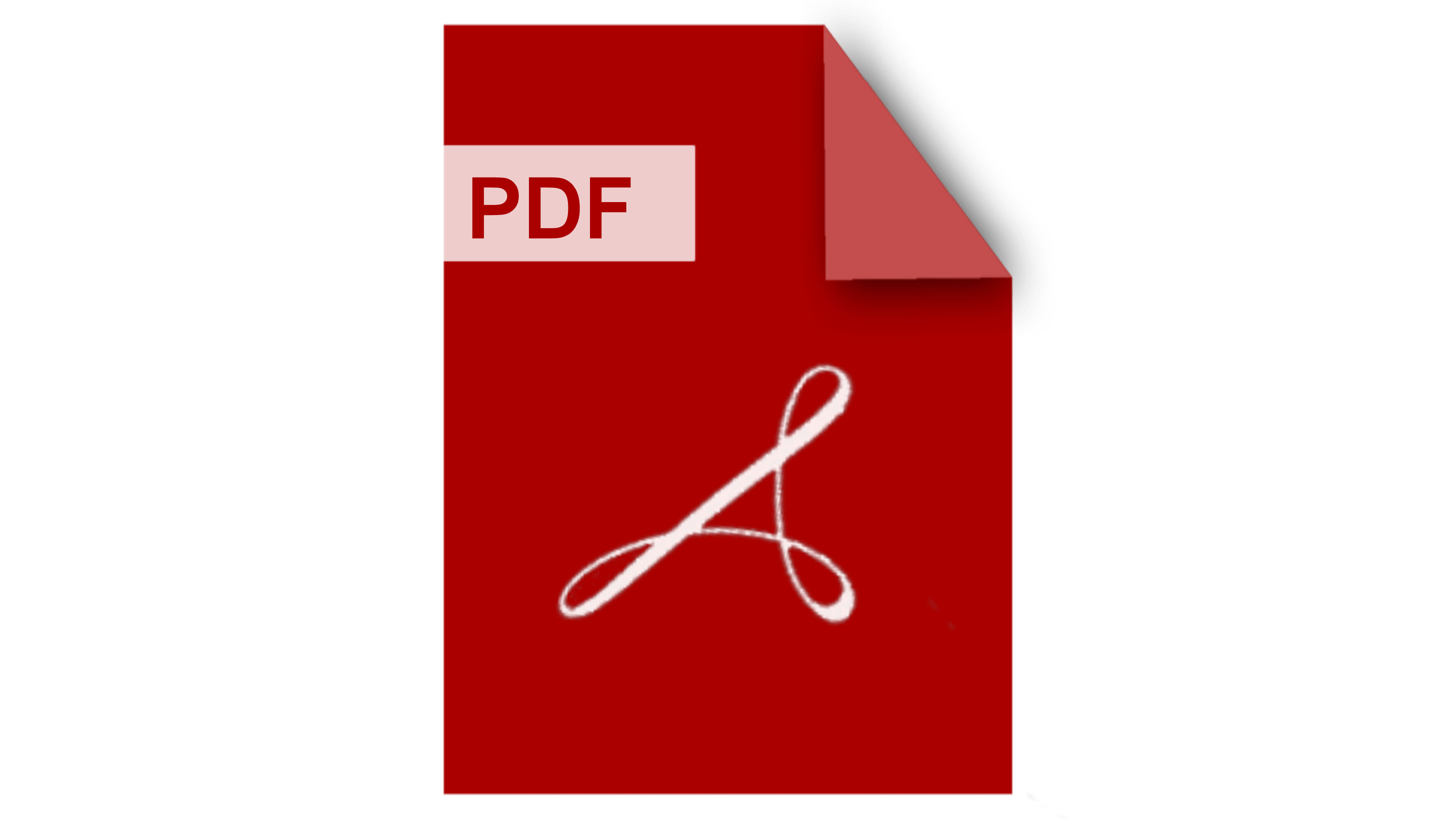 PDF File